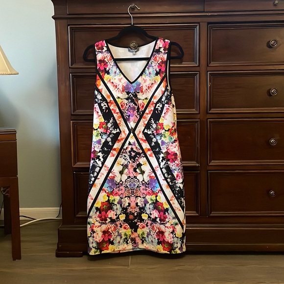 Neiman Marcus Dresses & Skirts - Neumann Marcus dress